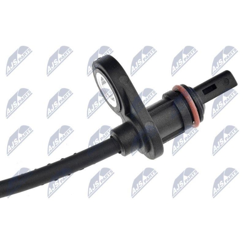 Senzor abs spate Honda Civic Fd (4d) Usa 2006-, Civic Coupe 2006-, Dreapta, 57470-SNE-A01