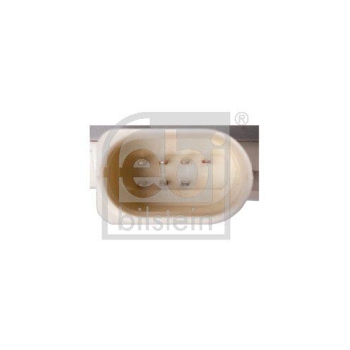 FEBI BILSTEIN incuietoare usa febi Plus