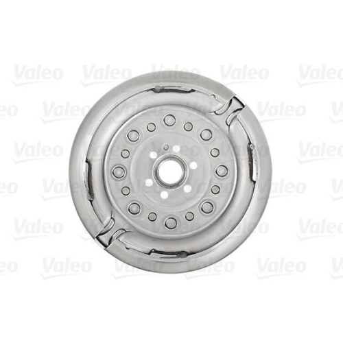 Volanta Audi A3 (8p1), A3 Sportback (8pa); Seat Altea (5p1), Altea Xl (5p5, Leon (1p1), Toledo 3 (5p2); Skoda Octavia 2 (1z3), Octavia 2 Estate (1z5); Vw Eos (1f7, Golf Plus 5 (5m1, Golf 5 (1k1), Jetta I Saloon (1k2), New Beetle (9c1, New Beetle Cabriolet