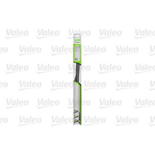 Lamela stergator Valeo 575834