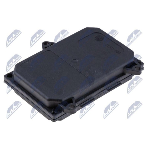 Modul de iluminare pentru viraj/lumini cu xenon Audi A3, A6(C7), A8(D4); Vw Jetta 4, Tiguan, Touareg; Skoda 3; 2007-, 4G0941031B