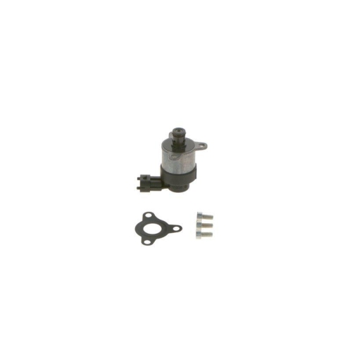 BOSCH Supapa reglaj, cantitate combustibil (Sistem Common-Rail)
