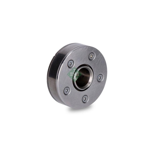 Schaeffler INA Regulator ax cu came