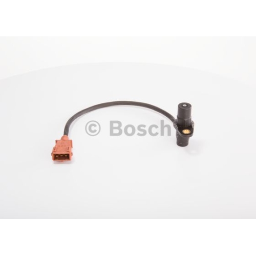 Senzor turatie, Senzor pozitie ax came Bosch 0986280402