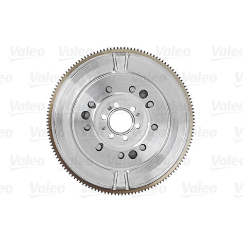 Volanta Valeo 836542