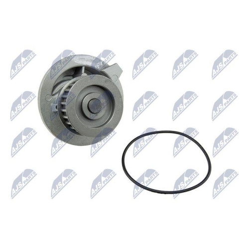 Pompa apa Opel Astra F 1.6, 1.8, 2.0 1991-1998, Vectra A, B 1.6, 1.8, 2.0 88-1998, 1334054