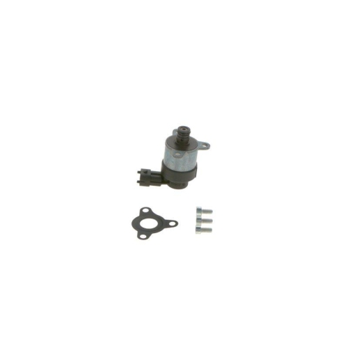 BOSCH Supapa reglaj, cantitate combustibil (Sistem Common-Rail)