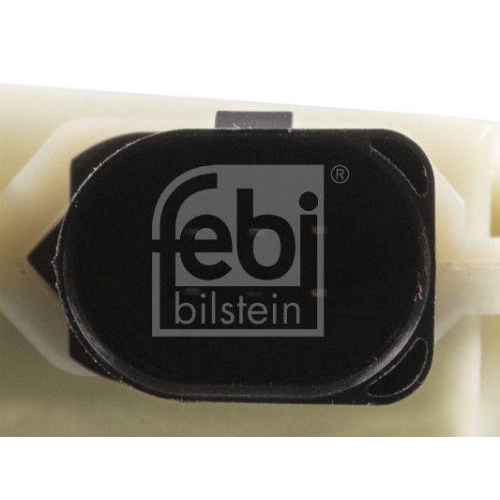 FEBI BILSTEIN incuietoare usa febi Plus
