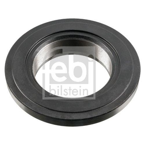 FEBI BILSTEIN Piuliță, fuzetă