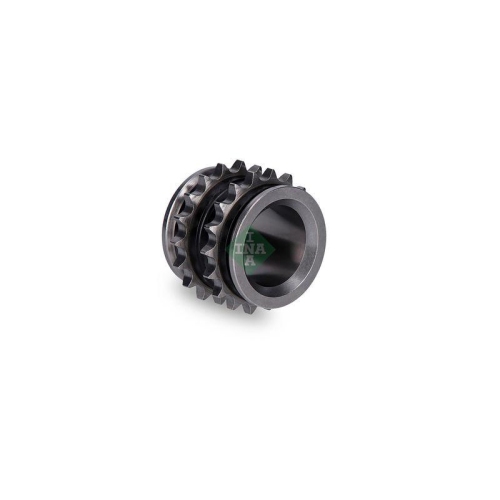 Schaeffler INA Roata dintata, arbore cotit