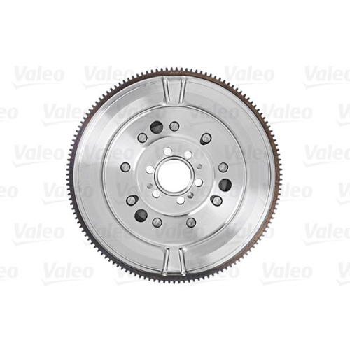 Volanta Valeo 836543