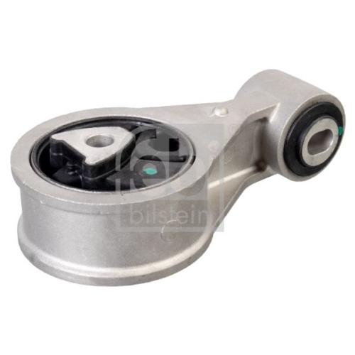 FEBI BILSTEIN Suport motor