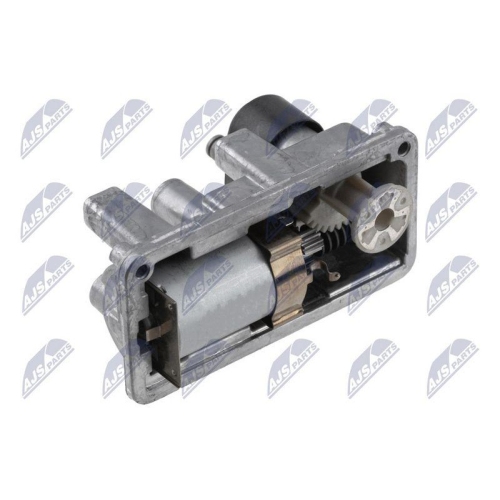 Actuator turbocompresor 6nw010430-01/ Bmw Seria 1 F20, F21 2.0d 2011-, 3 E90, F30, F80, F34, E91, F31 2.0d 2007-2019, 4 F36 2.0d 2014-2015, X1 E84 2.0d 2009-2015, Mini R56, R57, R58, R59, R60, R61 2.0d 2009-2016, 6NW010430-01