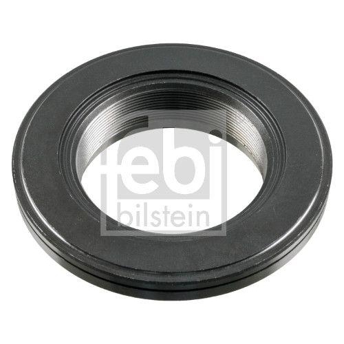 FEBI BILSTEIN Piuliță, fuzetă