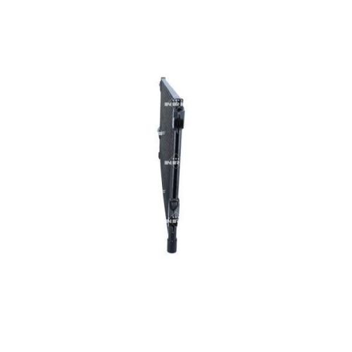 NRF Condensator, climatizare EASY FIT