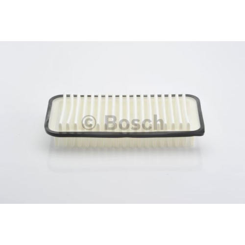 Filtru aer BOSCH F026400017 Toyota Avensis Combi (T25) Hilux 2 Pick-Up (Rn6, Rn5, Ln6, Yn6, Yn5, Ln5) Gt 86 Cupe (Zn6) Corolla Limuzina (E12J, E12T) Corolla Combi (E12J, E12T) Corolla (Zze12, Nde12,