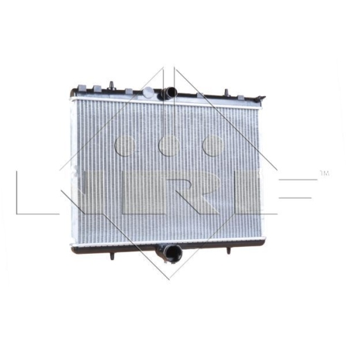 Radiator racire motor Nrf 53861