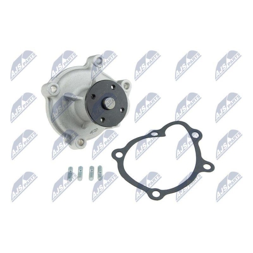 Pompa apa Opel Astra F 1.7tds 1991-1998, Astra G 1.7dti 1998-2005, Corsa B 1.7d 1994-2001, 97114682