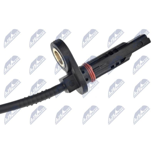 Senzor abs spate Honda Crosstour Tf1 2010- Stanga, Dreapta, 57470-TP6-A02