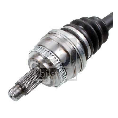 FEBI BILSTEIN Planetara