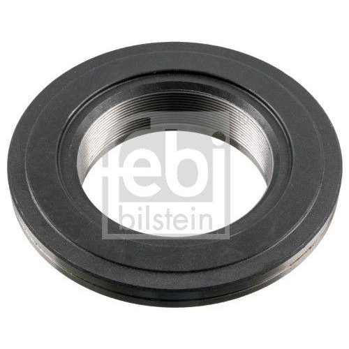 FEBI BILSTEIN Piuliță, fuzetă