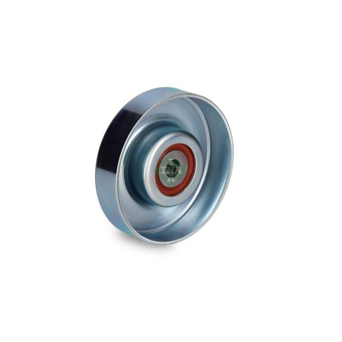 Schaeffler INA Rola ghidare/conducere, curea transmisie