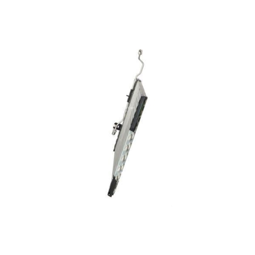 NRF Condensator, climatizare EASY FIT