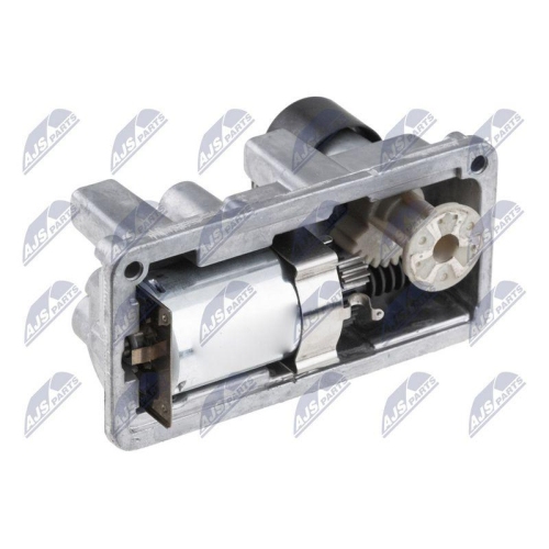 Actuator turbocompresor 6nw010430-03 Bmw Seria 1 F20, F21 2.0d 2011-, 2 F22, F87 2.0d 2014-, 3 F30, F80, F34, F31 2.0d 2013-2016, 4 F32, F82, F33, F83 2.0d 2014-2016, 5 F10, F11 2.0d 2011-2017, X1 E84 2.0d 2009-2015, X5 F15, F85 2.0d 2013-2015,