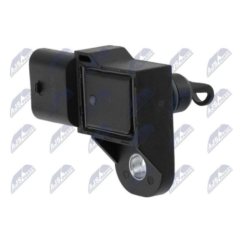 Senzor presiune galerie admisie motor 1.2 Citroen C3 3, C3 Aircross 2; Peugeot 208 I, 301; 2008; Opel Corsa F, Crossland X; 2017-, 9811867780