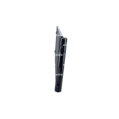 NRF Condensator, climatizare EASY FIT