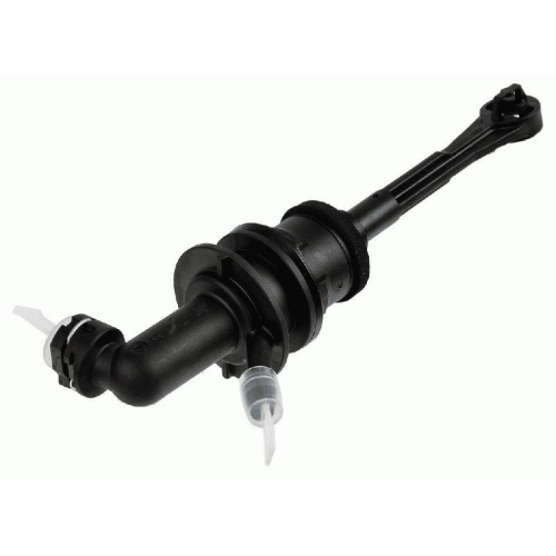 Pompa ambreiaj centrala Citroen C5 I (Dc) 03.01-03.05, C5 I Break (De) 06.01-09.04, SACHS