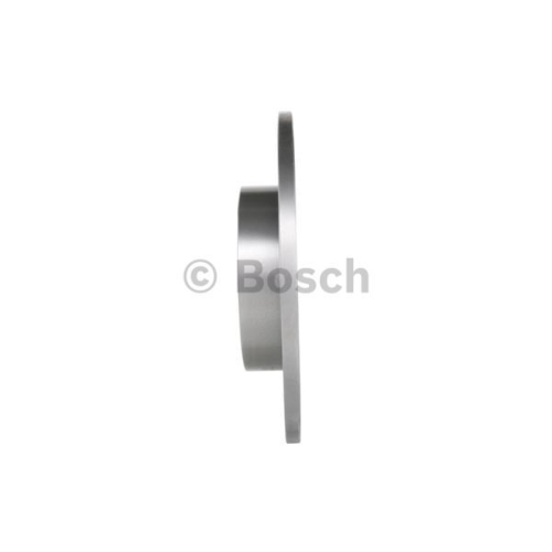 Set disc frana BOSCH 0986479195