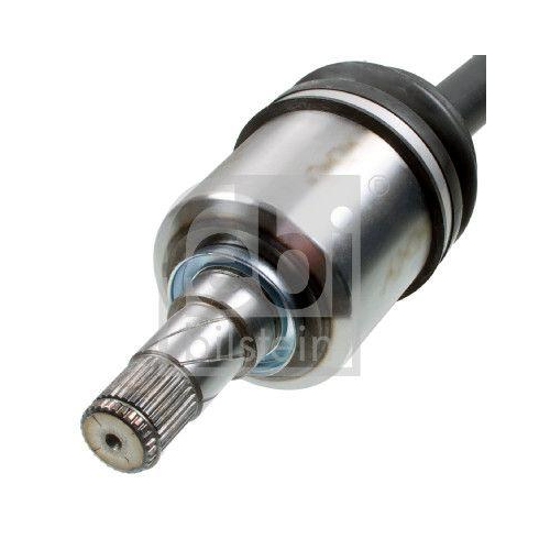 FEBI BILSTEIN Planetara