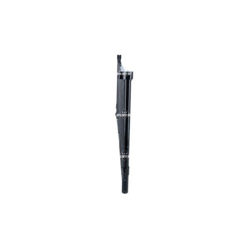 NRF Condensator, climatizare EASY FIT
