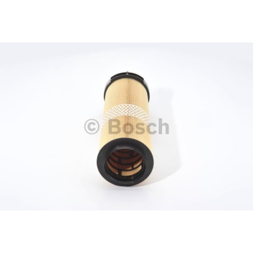 Filtru aer Bosch F026400024