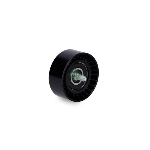 Schaeffler INA Rola ghidare/conducere, curea transmisie