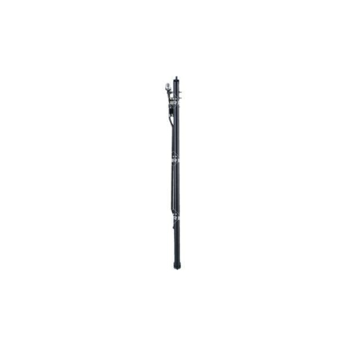 NRF Condensator, climatizare EASY FIT