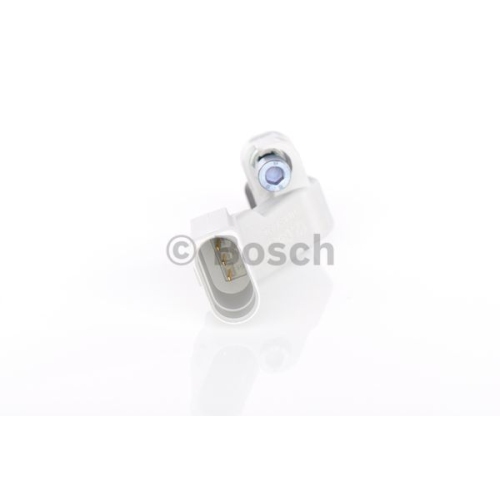 Senzor turatie, Senzor pozitie ax came Bosch 0986280421