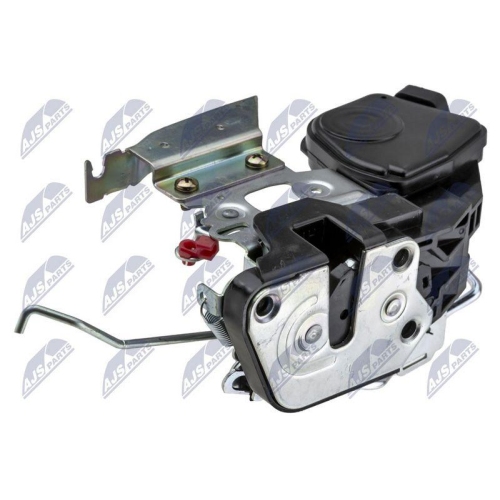 Broasca usa fata Hyundai Coupe 2 Gk 2001-, Stanga, 81315-2C000