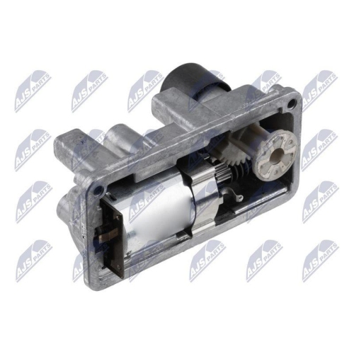Actuator turbocompresor 6nw010430-14/ Bmw Seria 1 F20, F21 1.5d 2015-, 6NW010430-14
