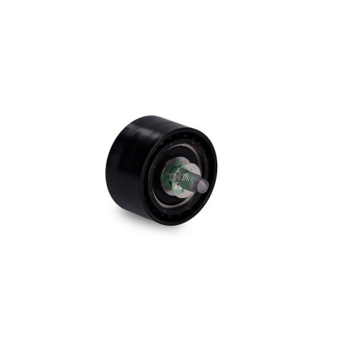 Schaeffler INA Rola ghidare/conducere, curea distributie