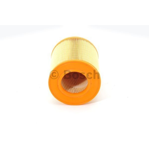 Filtru aer BOSCH F026400027 Audi A6 Avant (4F5, C6) A6 (4F2, C6)