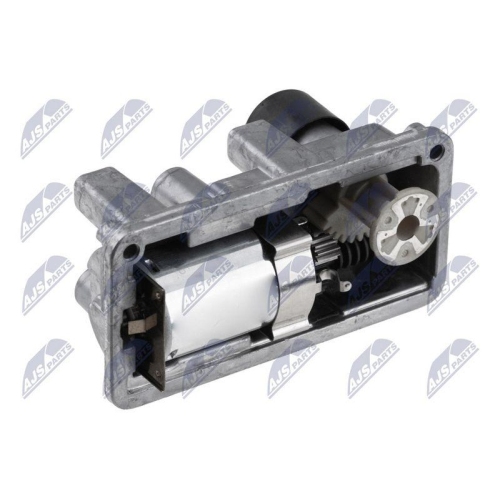 Actuator turbocompresor 6nw010430-22/ Ford Transit, Tourneo Custom, Transit Custom 2.2tdci, 100, 125, 135, 155 Km, 2012-, 6NW010430-22