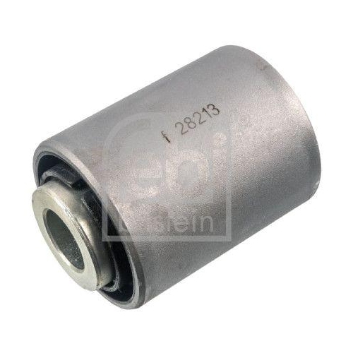 FEBI BILSTEIN Bucsa, suport arc