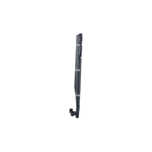 NRF Condensator, climatizare EASY FIT