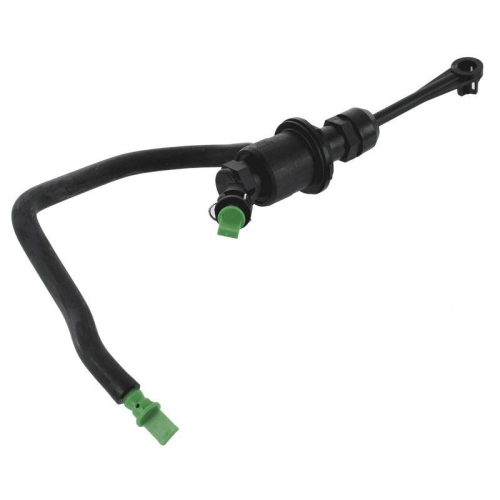 Pompa ambreiaj centrala Nissan Qashqai / Qashqai +2 I (J10 Nj10 Jj10e) 11.06-04.14, X-Trail 2 (T31) 03.07-12.18, SACHS