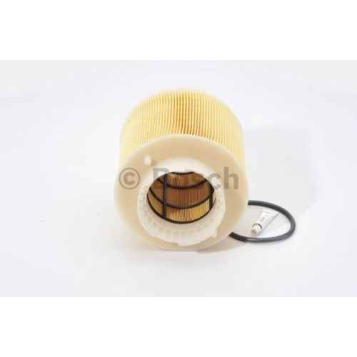 Filtru aer BOSCH F026400028 Audi A6 (4F2, C6) A6 Allroad (4Fh, C6) A6 Avant (4F5, C6)