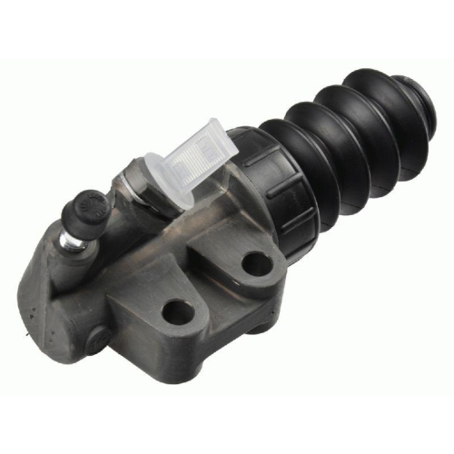 Pompa ambreiaj Mazda 3 (Bk), 3 (Bl), 3 Saloon (Bk), 3 Saloon (Bl), 5 (Cr19), 5 (Cw), 1.3, 2.0, 2.3 MPS Turbo, 1.8, 1.8 MZR, SACHS