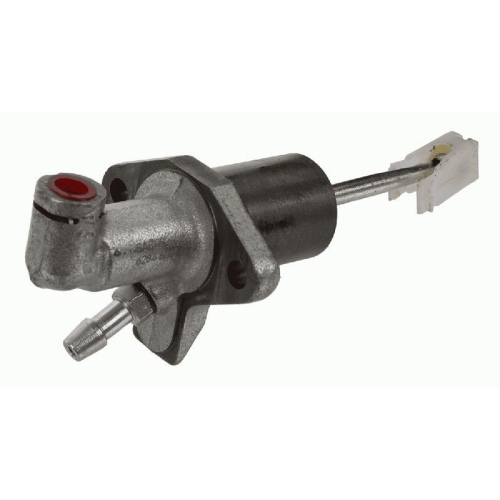 Pompa ambreiaj centrala Seat Cordoba (6k) 02.93-12.02 , Ibiza 2 (6k1) 03.93-05.02, Inca (6k9) 11.95-11.03; Vw Caddy 2 (9k9a) 11.95-01.04 , Polo 3 Classic (6v2) 01.95-11.09, Polo Variant (6v5) 04.97-09.01, SACHS