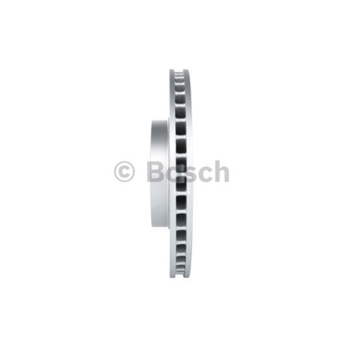 Set disc frana BOSCH 0986479210